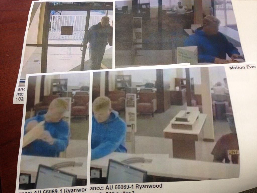 IRCSheriff's tweet photo. Photos just printed. Digital versions to be distributed ASAP http://t.co/hRzfqHEJTQ