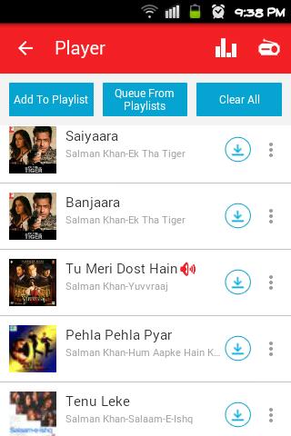 its_9_pm's tweet image. Evn if  m betweeen thousnds of people..i can find my #dreamdestination vid d help of my playlist :)) #FeelingRevived