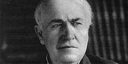 Moon Phases tweet media