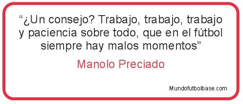 OscariniItaly's tweet photo. @AragonesaUD 
Seré el 1 en criticaros y seré el 1 en animaros...
#vamosamarillas #noosrindais http://t.co/yS89M1ZzAO