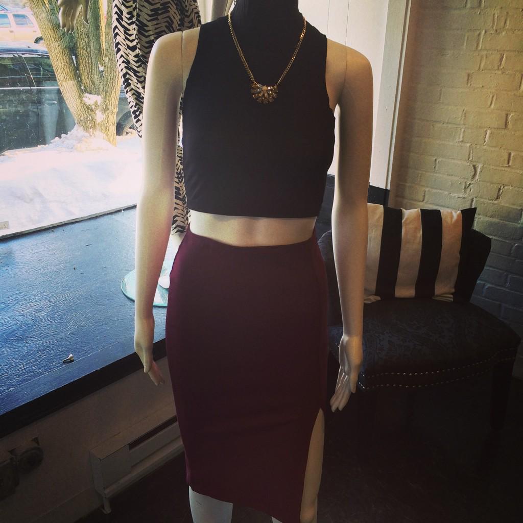 shopLMB's tweet image. Love is in the air ❤️❤️❤️