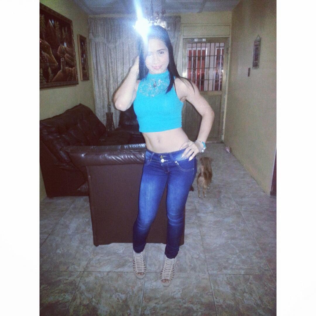 19Solmayra's tweet photo. http://t.co/5IibF3qosF