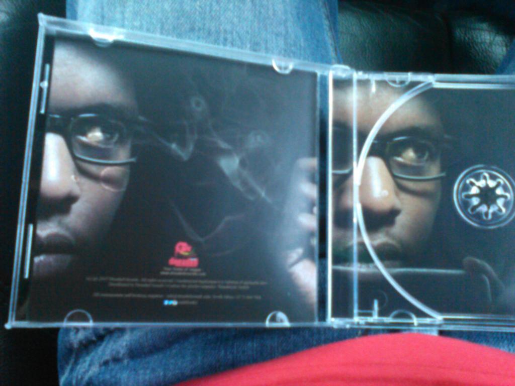 FiveNineWorld's tweet photo. Yo! @HERBEXE @Mothipa @Golden_Shovel @shemdjhalaal @leboywonda @MrMawe2 Just bought a copy of Love Stories by Freeky http://t.co/60F45Yzolv