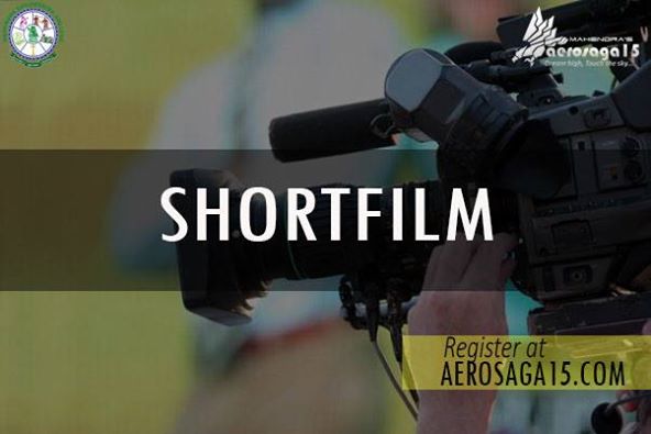 aerosaga15 (@aerosaga15fest) on Twitter photo 