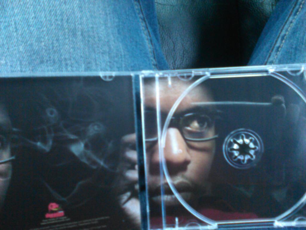 FiveNineWorld's tweet photo. Yo! @HERBEXE @Mothipa @Golden_Shovel @shemdjhalaal @leboywonda @MrMawe2 Just bought a copy of Love Stories by Freeky http://t.co/60F45Yzolv