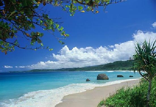 Angel0choa's tweet photo. Just a little under a week until we arrive in Cebu @alyybongo #finalcountdown http://t.co/mXG610OplR