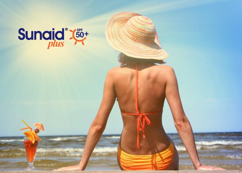 NovadermaLab tweet picture