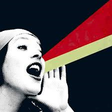 unitedstill's tweet photo. A democracy is a government for the people #USTILL an #OpenSource website for #YourVoice http://t.co/5V9qId7UiO