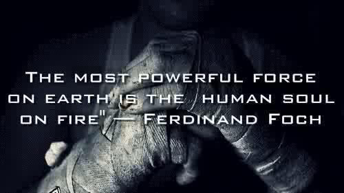 FifthDivisionFA's tweet photo. #motivation #gym #quotes http://t.co/Gn2I8HYIBI