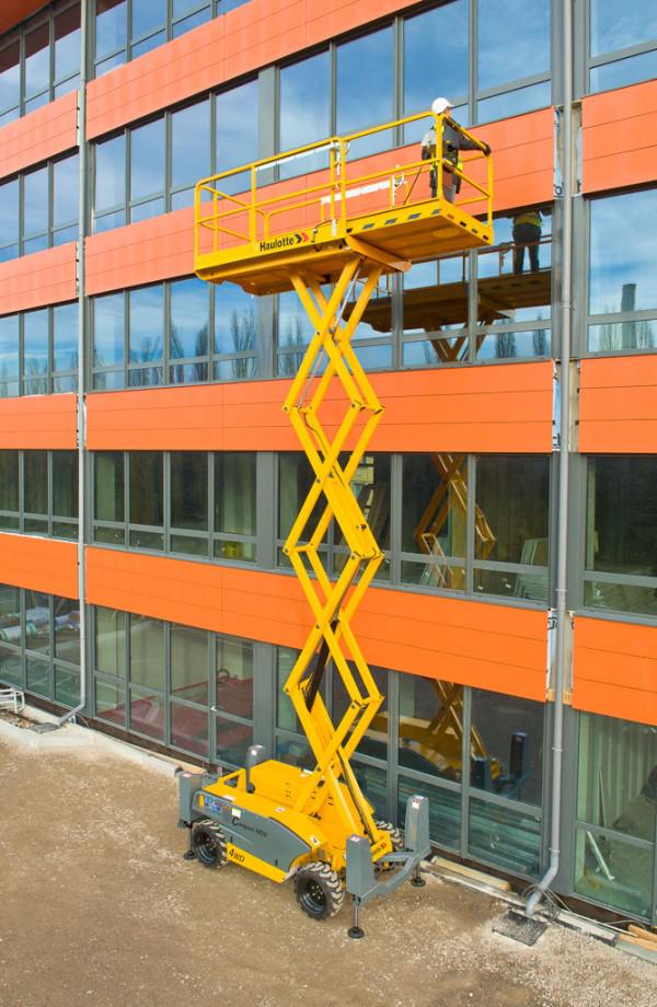 AleandaTech's tweet image. Купить ножничный #подъемник бу aleanda.com.ua/nozhnichnyjj-p…