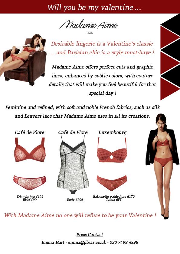 Philippa Bradley Ag. tweet media