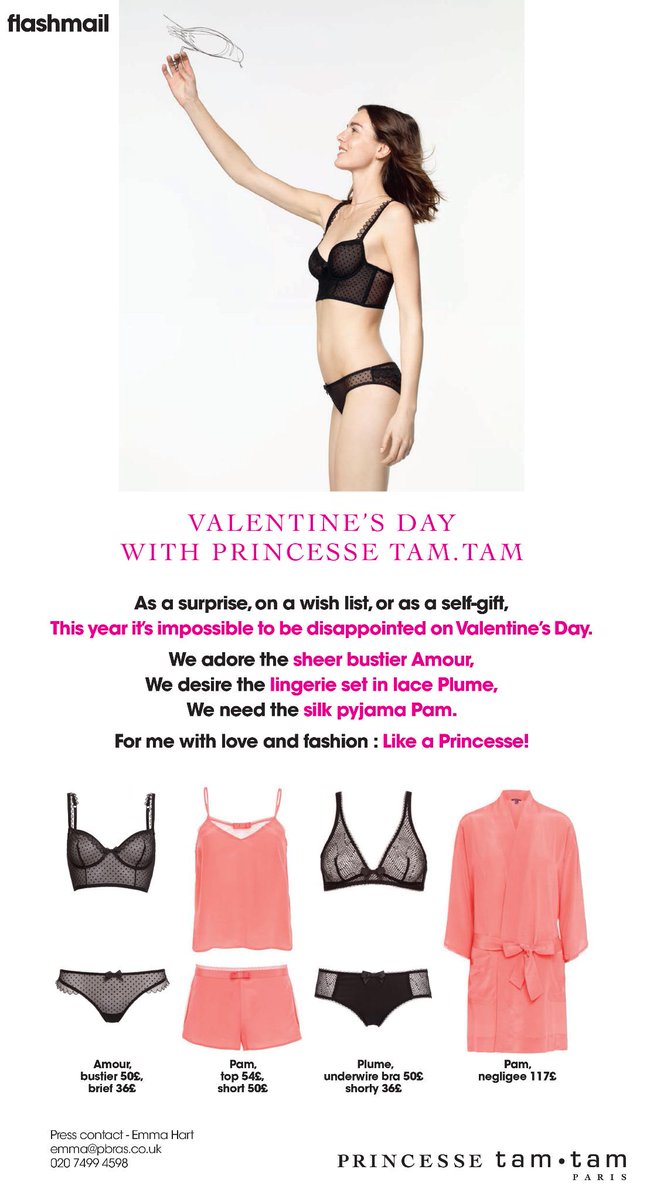 Philippa Bradley Ag. tweet media