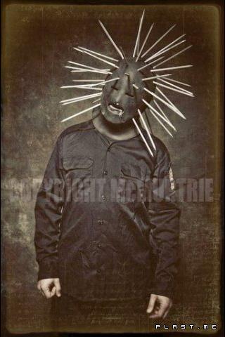 Happy Birthday,Craig Jones!!!! :D 