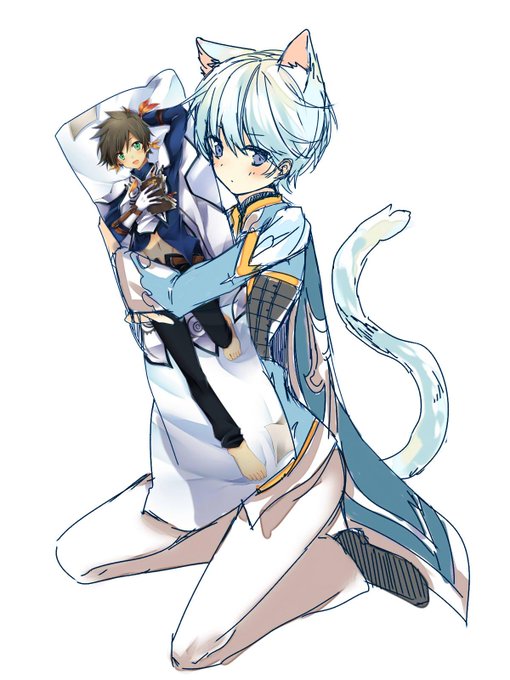 ミクリオのtwitterイラスト検索結果 古い順 ミクリオのtwitterイラスト検索結果 古い順
