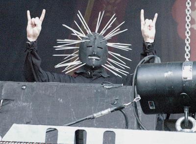 Happy birthday to Craig Jones   