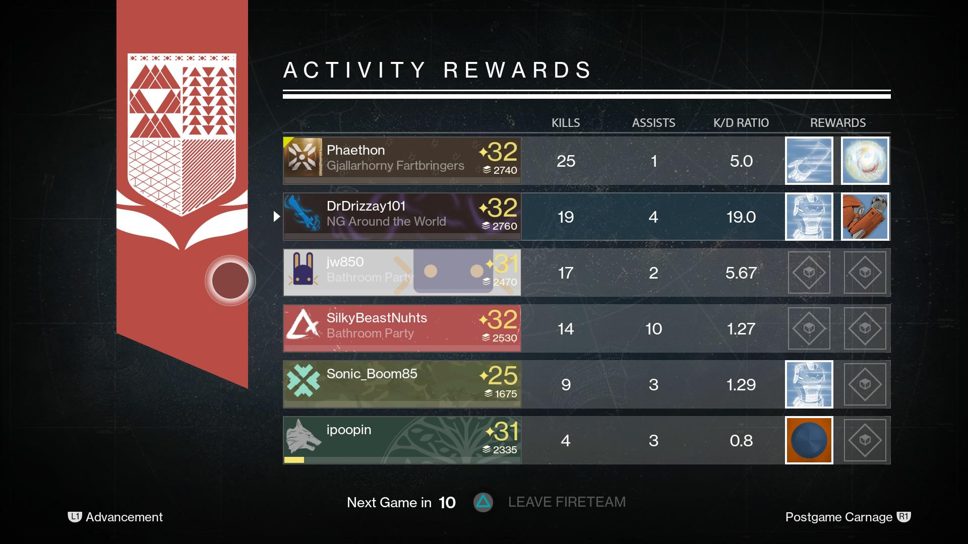 B9kBA8gIMAAJNLr.jpg:large