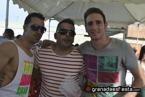 richarmoro05's tweet photo. Foton para recuerdo,@Baritono89 bary@daviilii9 http://t.co/agIwZYQ0OB