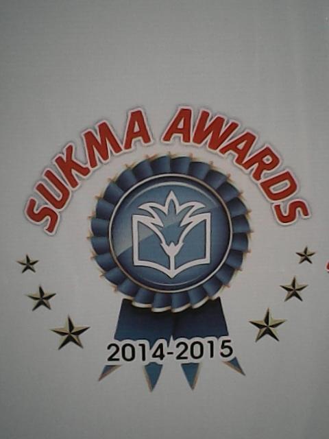 OSIS Sukma Pidie tweet media