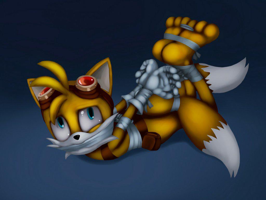ShyeTiedUp's tweet photo. #bound #furry #girl #Shadz #Nicole http://t.co/NO7ek3KNE0