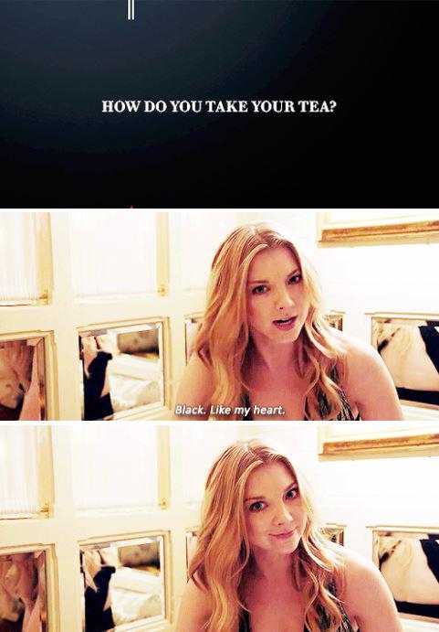 HAPPY BIRTHDAY TO ONE OF THE MOST GORGEOUS AND CUTEST WOMEN ON EARTH, NATALIE DORMER !!! <33 