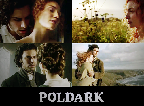 PoldarkReturns's tweet photo. All new #FOLLOWS welcome! Please #RT! @Ross_Poldark @DemelzaCarne @GeorgeWarleggan @BethChynoweth http://t.co/bVK9FG0XCi