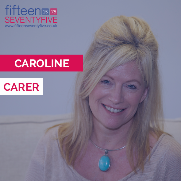 1575campaign's tweet photo. It's becoming hard to attract good #carers to the industry when the incentives are so low. Help us make a change. http://t.co/k8Mn9b0zvj