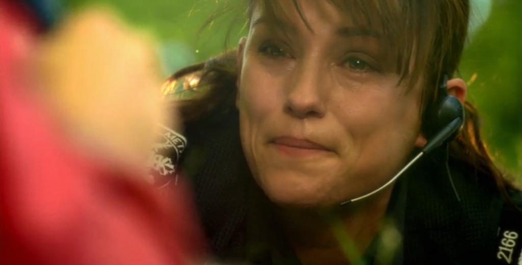 Julianna Lerner. (@theladysniper) on Twitter photo 