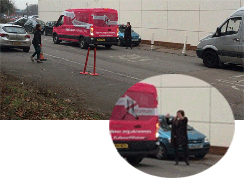 B9kFeJ3IEAEvROr.png:large