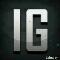 smashtechcreed's tweet photo. Look for this logo http://t.co/WweresAjIE