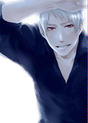 RealHungary's tweet image. *Nosebleeeeeeeeeeeeeeed*