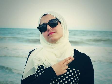 Geniustechw's tweet photo. RIP Deah Barakat, Yusor Abu-Salha, and Razan Abu-Salha. Murdered in North Carolina earlier today 
#ChapelHillShooting http://t.co/VqHoiSMpTq