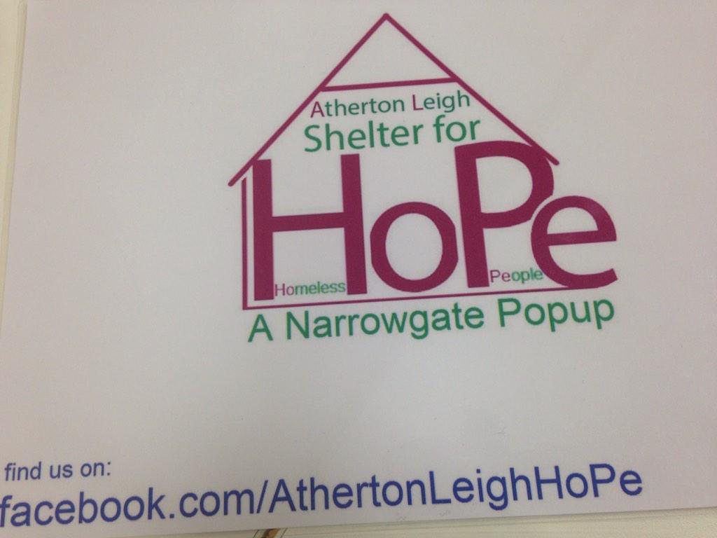 melissagough tweet media