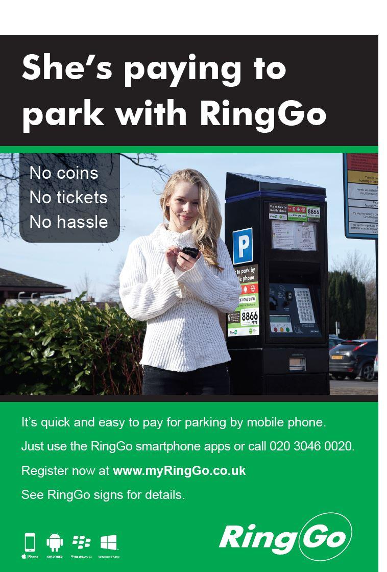 EastAyrshire's tweet photo. Pay for #parking in #kilmarnock using your mobile! Read more about the new cashless scheme http://t.co/iV2xClkKWz 1/2 http://t.co/Jv6pFxyUzP