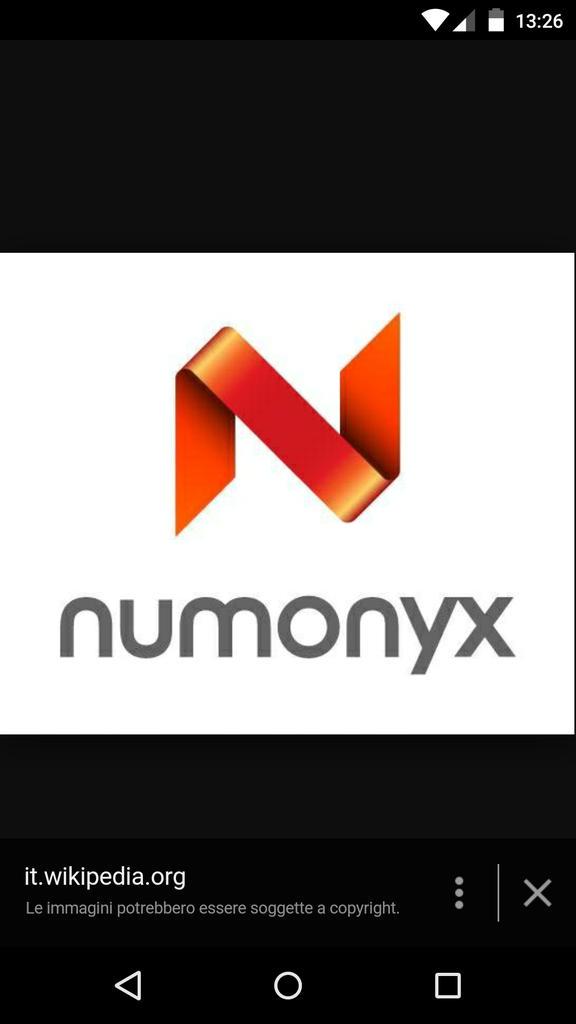 MarioSettimom's tweet image. #Stm + #Numonyx = #Micron dopo aver fatto utili a go go scappano e dichiarono i dipendenti esuberi.