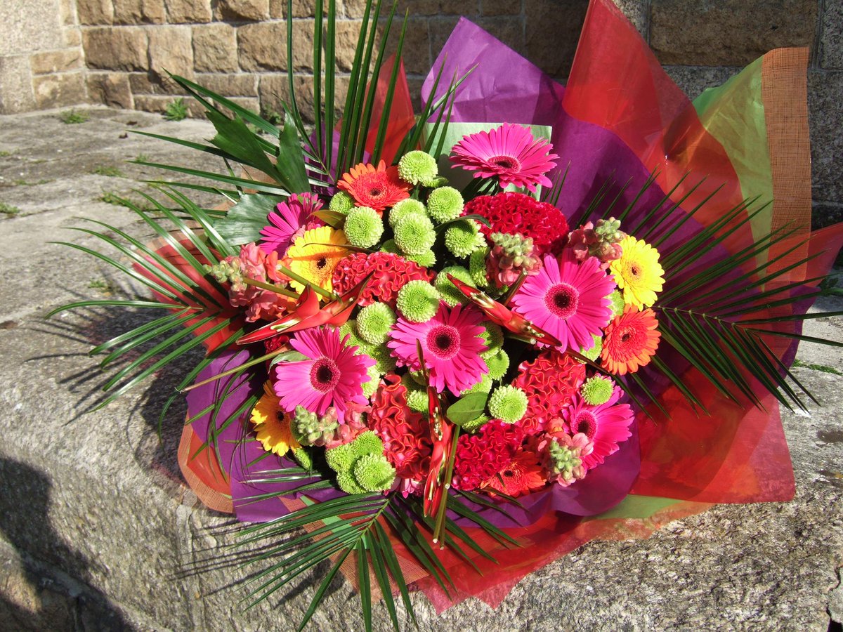 Something a little different for valentines day?!?!