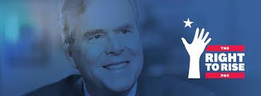Happy Birthday Jeb Bush 