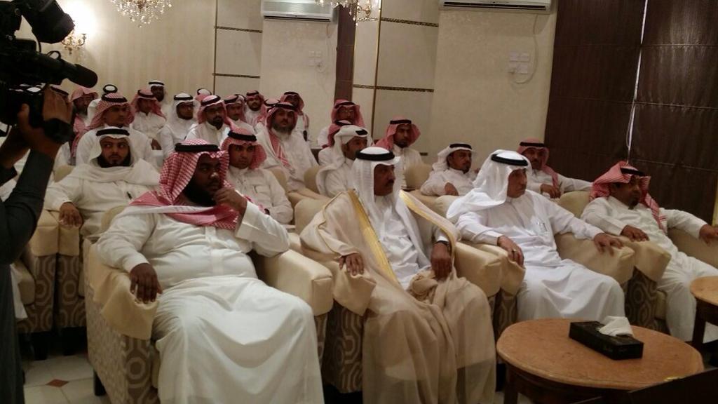 e3lamvem's tweet photo. تدريب 39 قيادياً في #الأعمال_الإغاثية والتعامل مع #الأزمات و#الكوارث 

#القطاع_الثالث http://t.co/61Tk2kt6nq