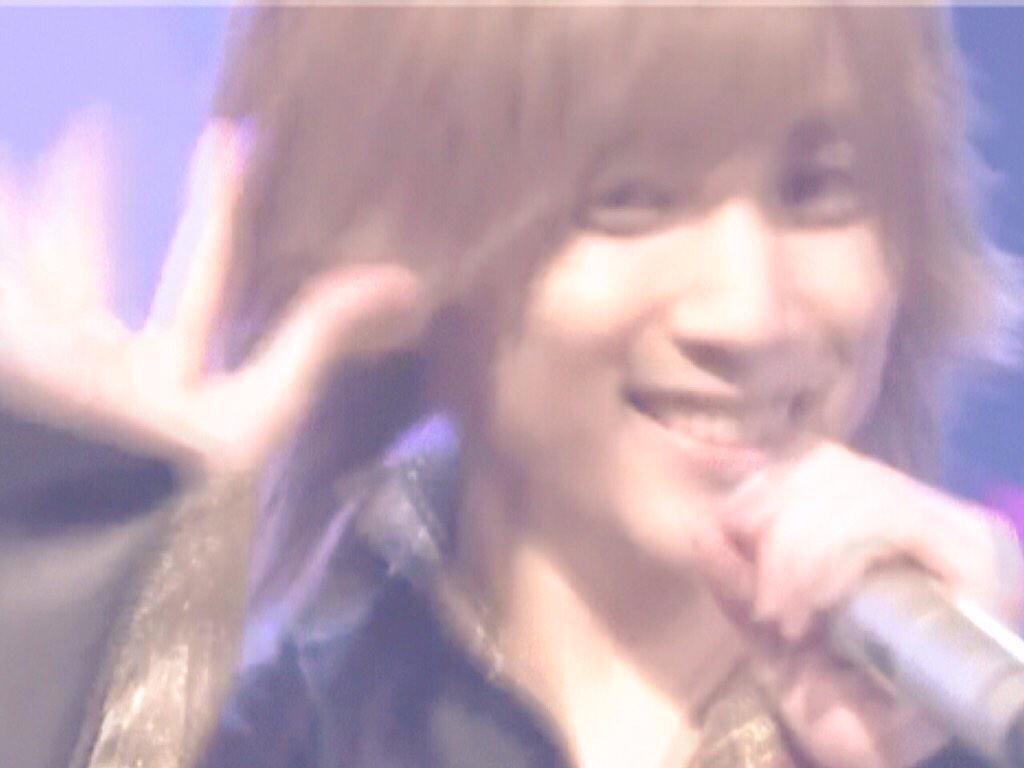 kytg3x's tweet photo. ・

・

③

・

      君

　     喪

       同

　  ｼﾞ

   気

     持

   ﾁ

　で

      し

　ｮ

         ?

・

・

③

・ http://t.co/Ck87CFaFis