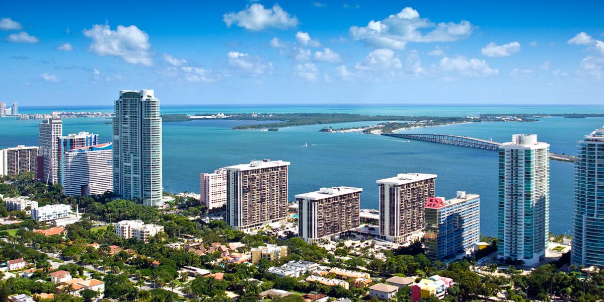 RT @Fly_com_UK: Last-Minute Flights to #Miami for £325 Return!
go.fly.com/1McqW7V