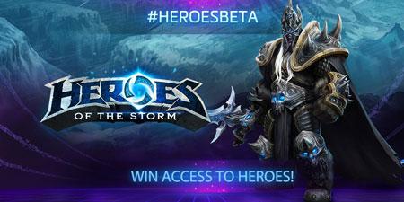 TEAM PLAYFIVE tweet media