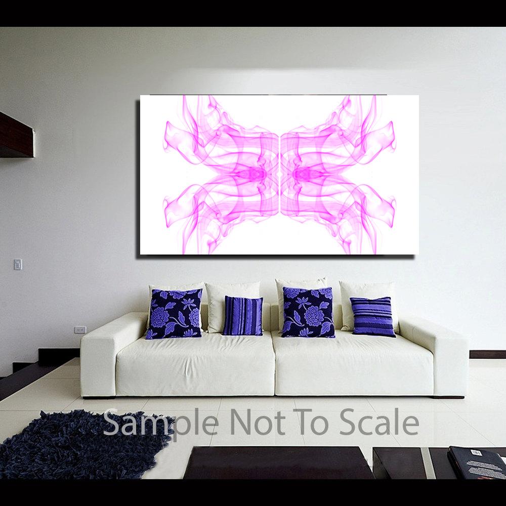 LuxuryInterior's tweet photo. 4Pink by Louis. Printed on canvas/paper. Limited edition (10pcs). http://t.co/JGKCGpOGMb