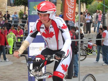 Hamilton Spectator tweet media