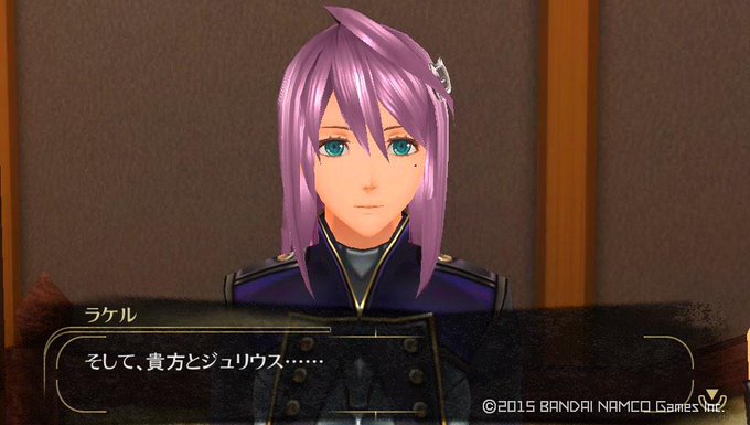 動物画像無料 トップ100 ゴッドイーター2 レイジバースト イラスト