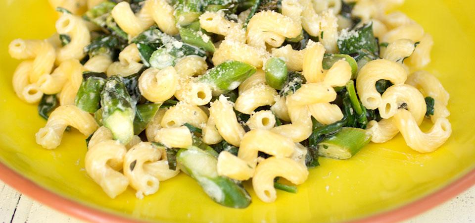deliathomeuk's tweet image. Looking for lunchtime inspiration? Why not try Pasta Primavera. #lovefood #getcooking #delimenu