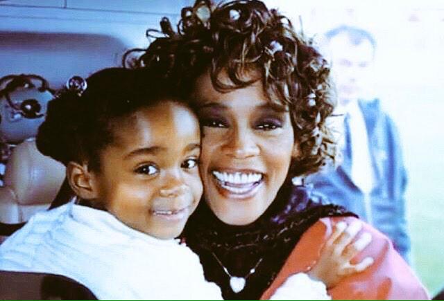 Typical Girl tweet media