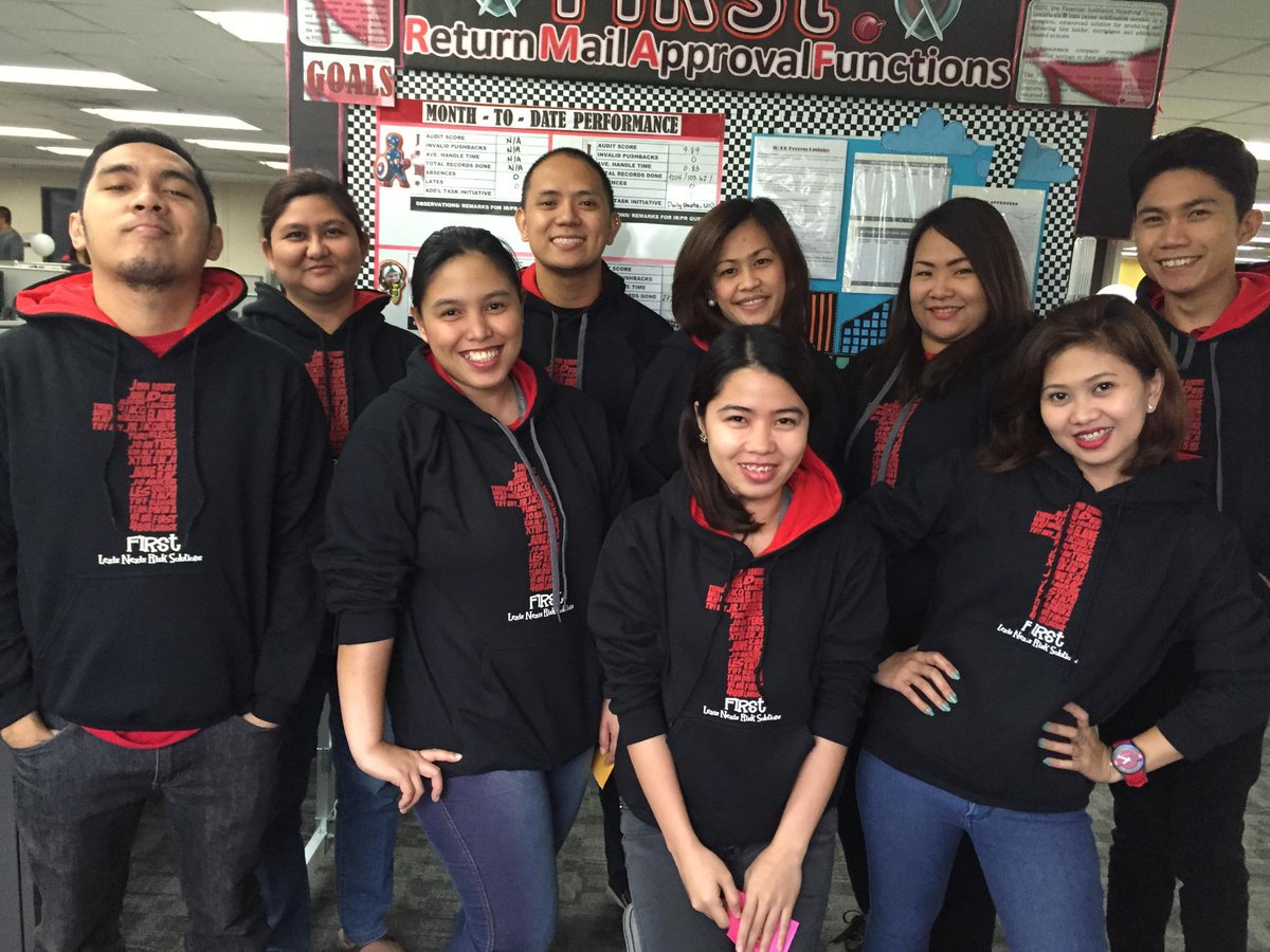 miso_enji's tweet image. We are #TeamJACKET hahaha!