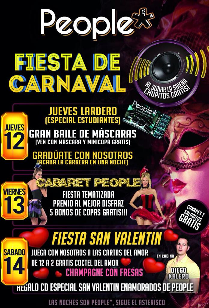 PeopleAsterisco's tweet photo. Ya tenemos otro fin de semana completooooooooo!!!@DiegoKaleroo @ALBER029 @Elisillla @MueveT_Fitness @VLaorden http://t.co/O1XmSW5xvd