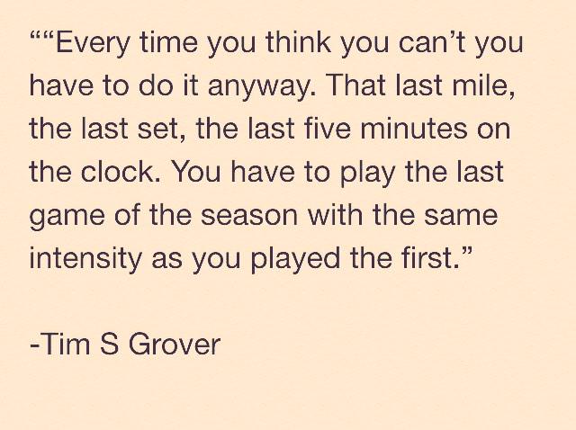 phslax2016's tweet image. It&apos;s GAME DAY!! Plant Vs. Wharton🐾
First game of the year starts at 5PM🐾 #Rcubed #relentless #beatwharton
