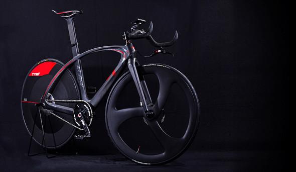 GQitalia's tweet photo. Le 10 biciclette più lussuose di LikeBike Montecarlo http://t.co/Bxoaxe4UN0 http://t.co/2t1jqH84UP