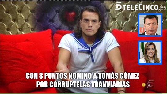 Ver imagen en Twitter